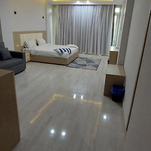 Double Kamer